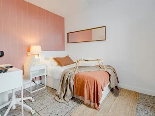 Habitación en alquiler en El Bosque, Villaviciosa De Odón