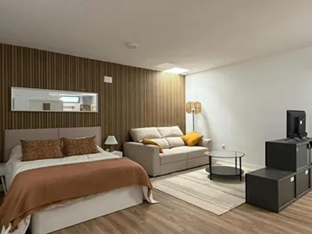 Habitación en alquiler en El Bosque, Villaviciosa De Odón