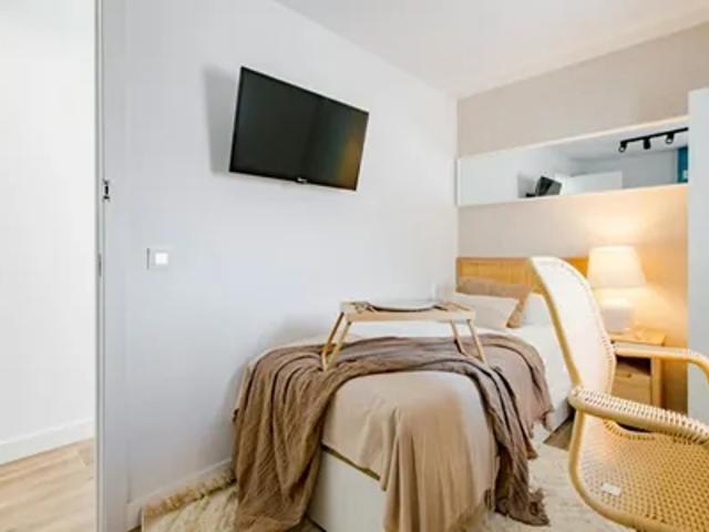 Habitación en alquiler en El Bosque, Villaviciosa De Odón