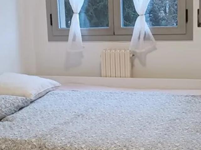 Stanza in affitto a Vimodrone, Lombardia