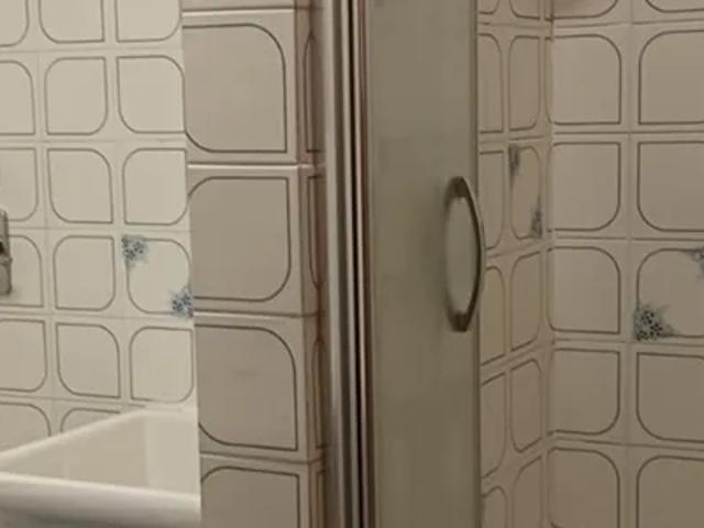 Stanza in affitto a Vimodrone, Lombardia