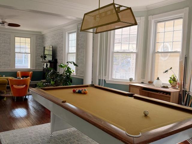 Room for rent in Ventnor City, New Jersey