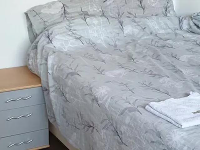 Kamer te huur in Nieuw Sluis, Vlaardingen