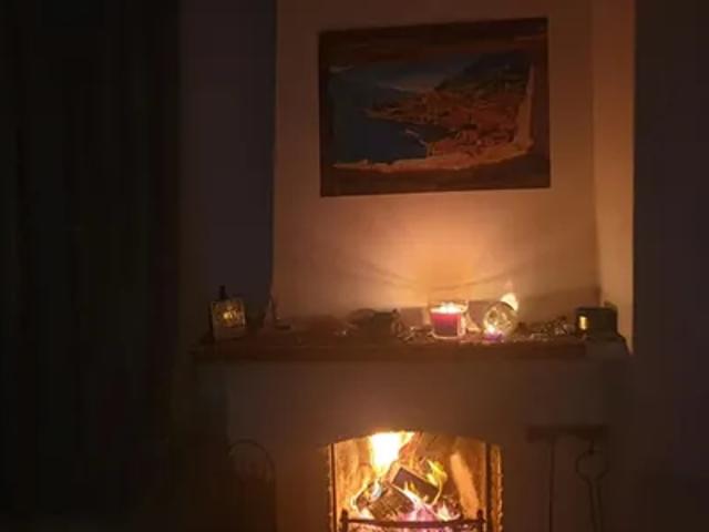 Kamer te huur in Waddinxveen, Zuid Holland