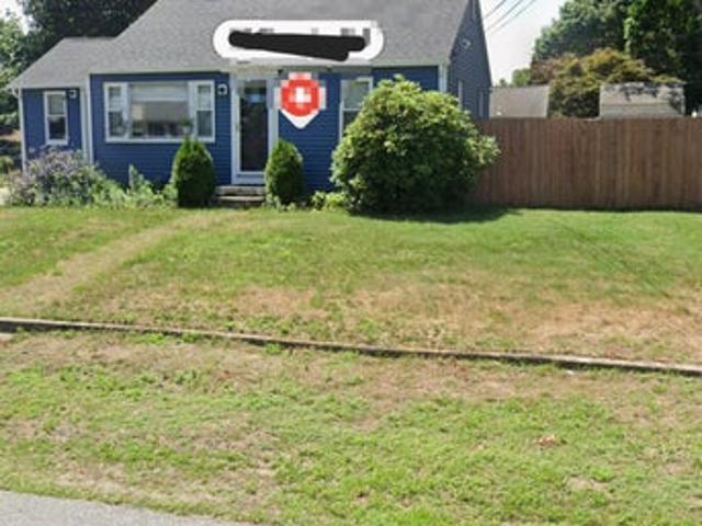 Room for rent in Warwick, Rhode Island
