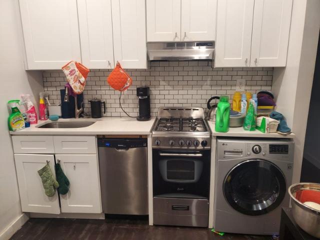 Room for rent in Arverne, New York