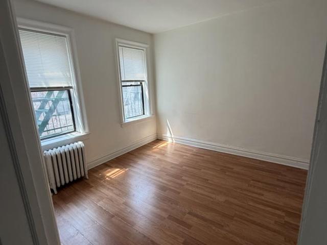 Room for rent in Hudson, New Jersey