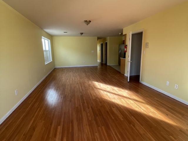 Room for rent in Newark, New Jersey