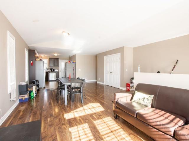 Room for rent in Niagara, Ontario