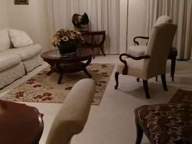 House for rent in Chester, Pennsylvania