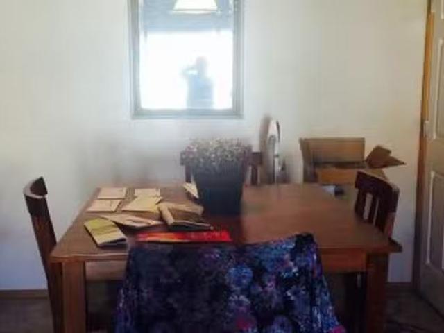 House for rent in Silver Oak, West Des Moines