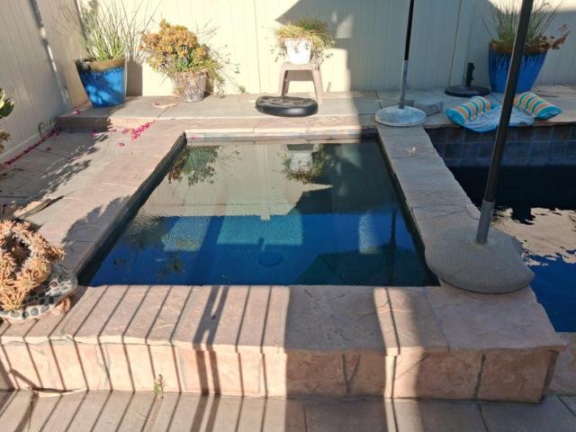 Room for rent in Hemet, California