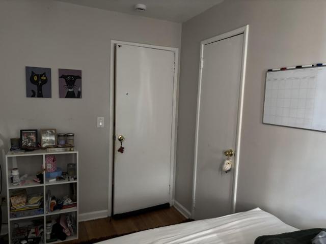 Room for rent in Nassau, New York
