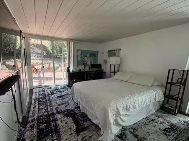 House for rent in Harbor City, Canoga Park
