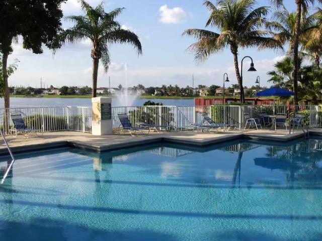 Room for rent in Miami, Florida