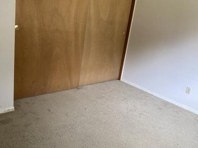 Room for rent in Oregonia