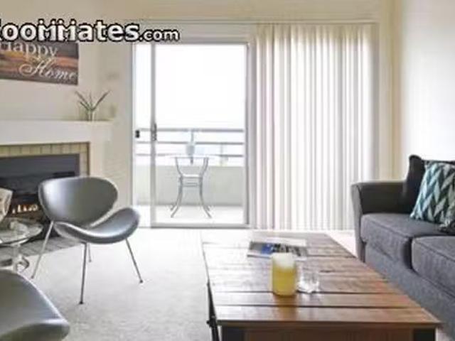 House for rent in Canoga Park, California