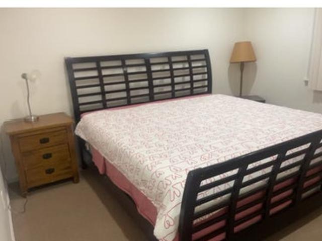 Room for rent in Queens, Arverne