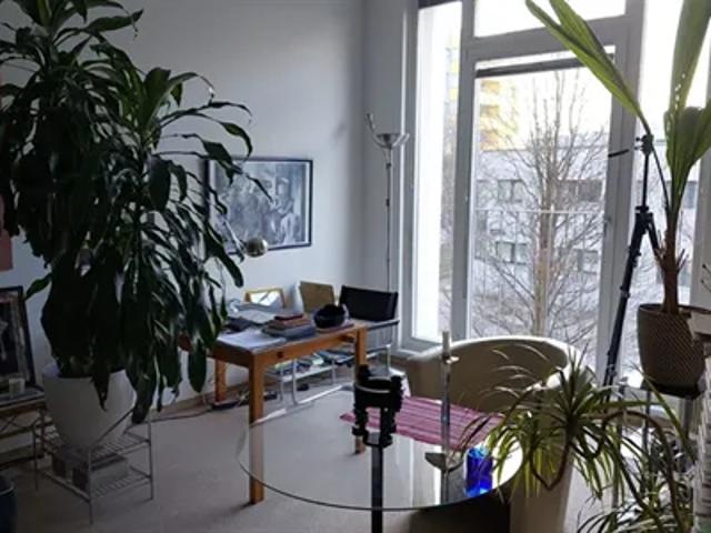 Zimmer mieten in Meidling, Wien