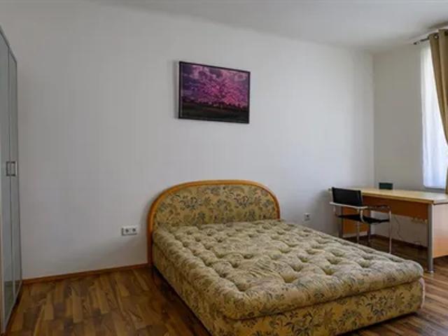 Zimmer mieten in Meidling, Wien