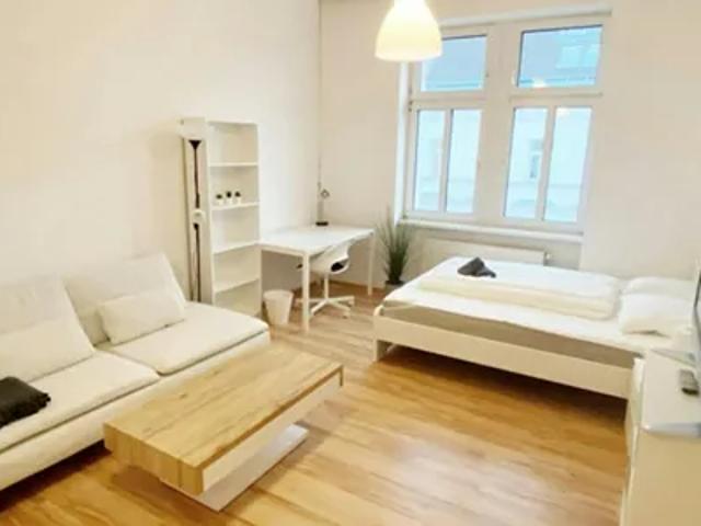Zimmer mieten in Ottakring, Wien