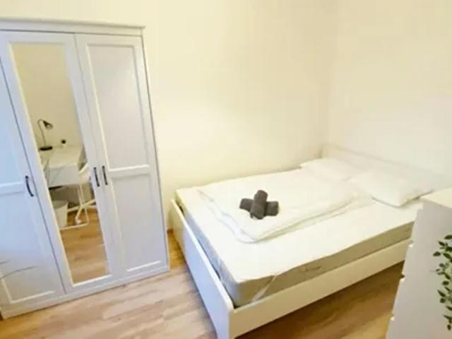 Zimmer mieten in Ottakring, Wien