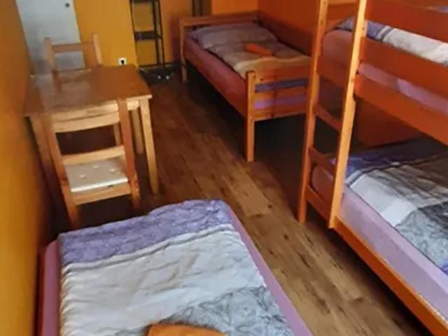 Zimmer mieten in Wien