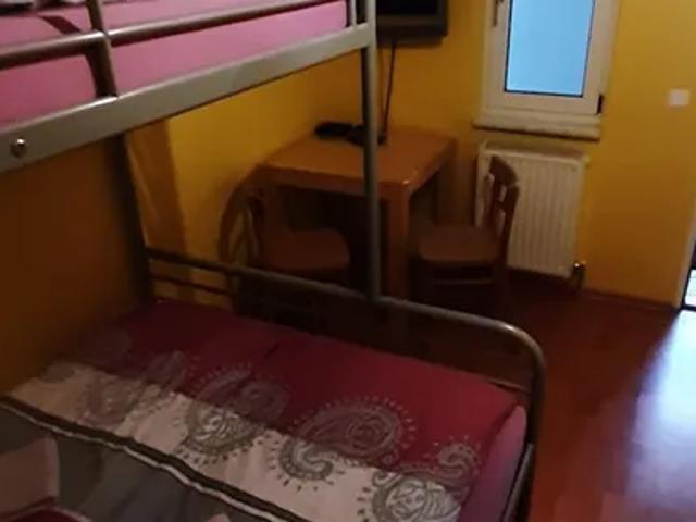 Zimmer mieten in Wien