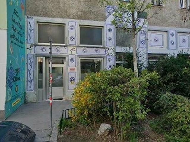 Zimmer mieten in Wien