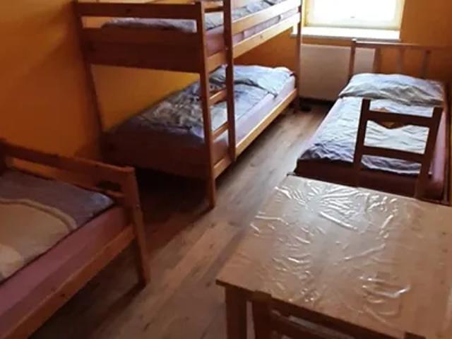 Zimmer mieten in Wien