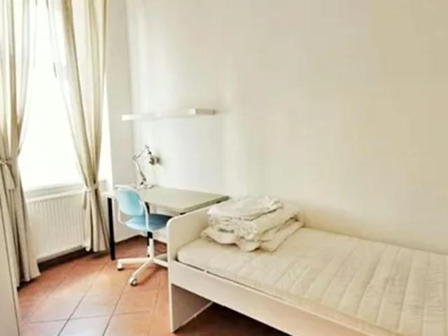 Zimmer mieten in Simmering, Wien