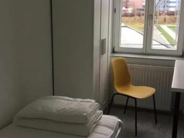 Zimmer mieten in Simmering, Wien