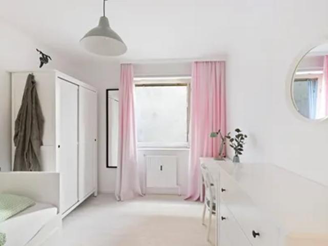Zimmer mieten in Wieden, Wien