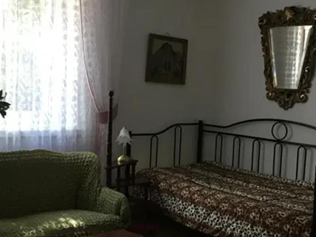 Zimmer mieten in Wieden, Wien