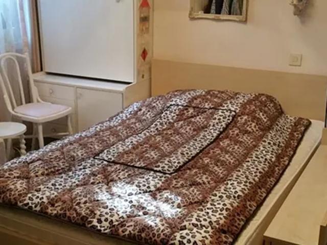 Zimmer mieten in Wieden, Wien