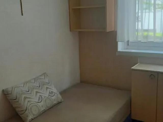 Zimmer mieten in Wieden, Wien