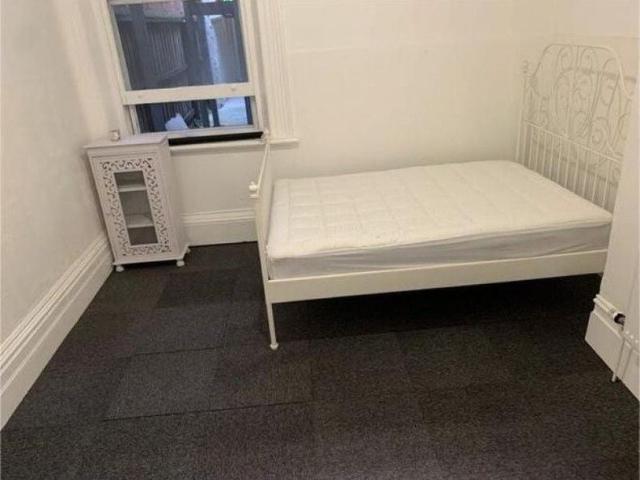 House for rent in Williamstown, Victoria