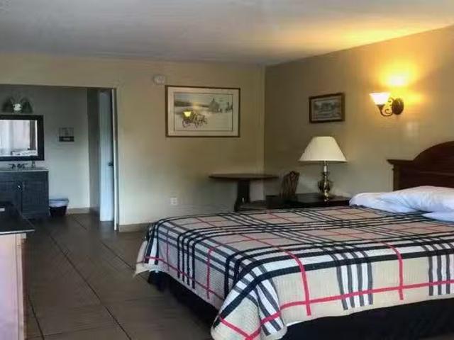 House for rent in Winchester, Virginia