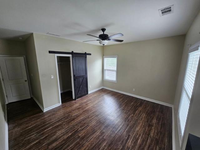 Room for rent in Atlanta, Georgia
