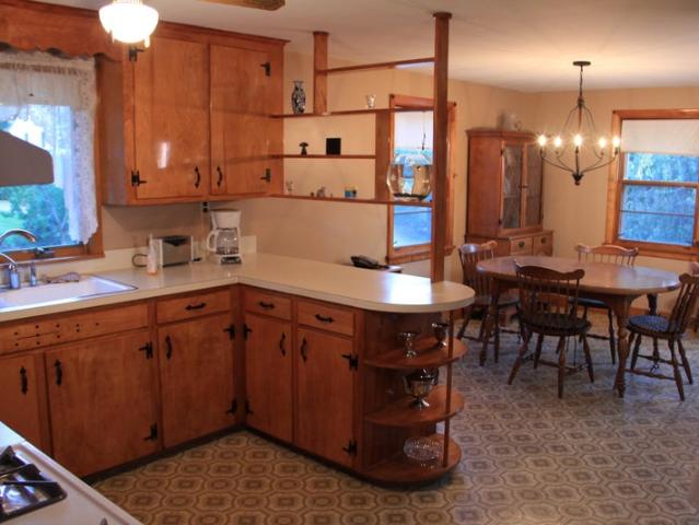 Room for rent in Woburn, Massachusetts