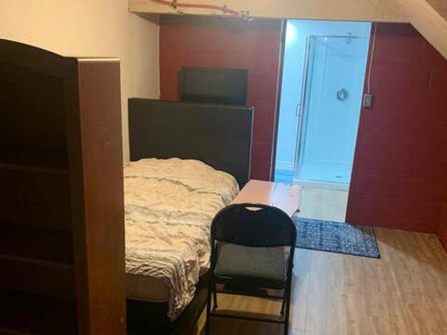 House for rent in Digby