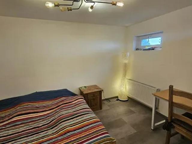 Zimmer mieten in Wuppertal, Nordrhein-Westfalen