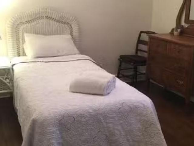 House for rent in City of Yonkers, Westchester County