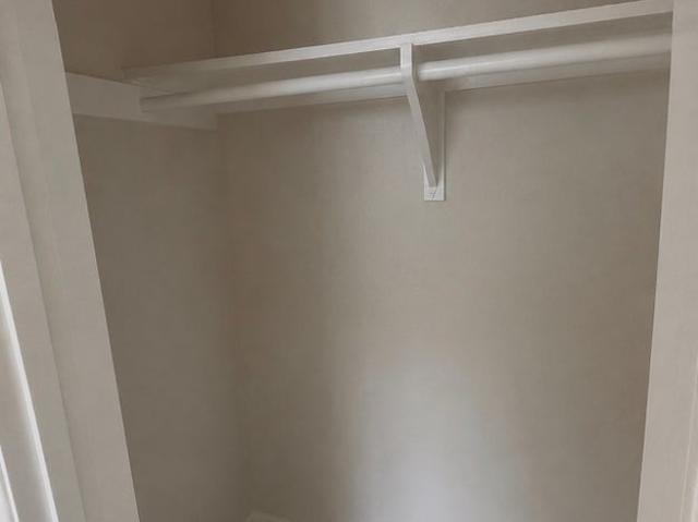 Room for rent in Yorba Linda, California