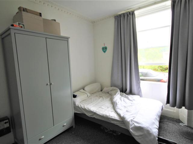 Room for rent in Redcliffe, Feckenham