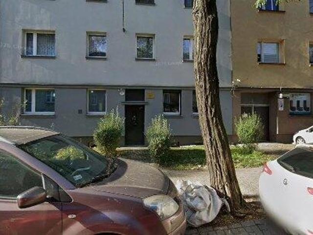 Pokój do wynajęcia w Zabrze, Śląskie