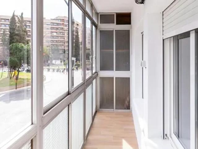 Habitación en alquiler en Distrito Rural, Zaragoza