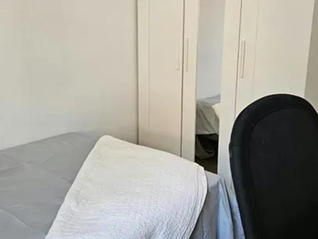 Habitación en alquiler en Zaragoza, Aragón