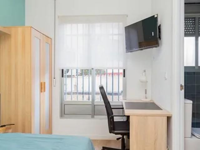 Habitación en alquiler en Zaragoza, Aragón