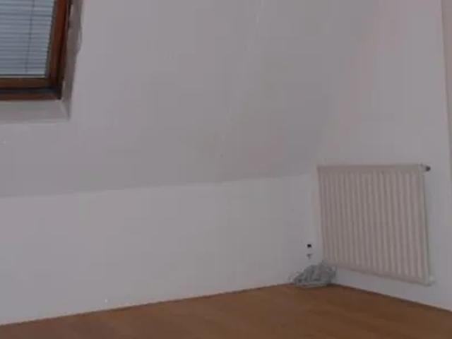Kamer te huur in Zoetermeer, Zuid Holland